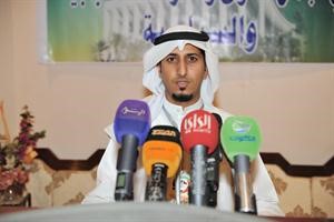 حمود العلاطي﻿