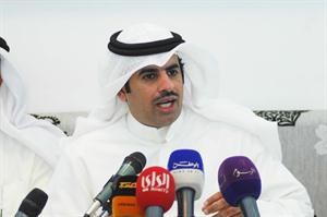 خالد الطاحوس﻿