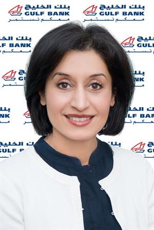 ابتهاج الرومي 
