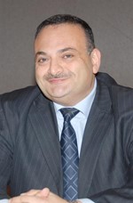 طارق شعشاعة