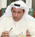 المحامي محمد الماجدي﻿