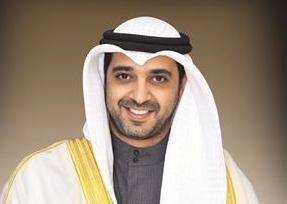 الشيخ محمد العبدالله﻿