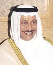 رئيس الوزراء احتفى بالعاملين في ديوانه بقصر السيف