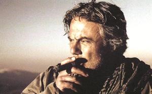 مناف طلاس