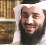 «وصية لقمان من أعظم وسائل التربية على الإطلاق»