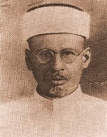 عبدالعزيز الرشيد