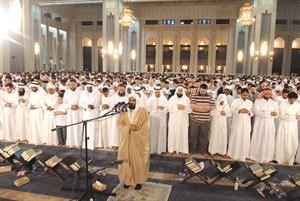 جانب من انشطة مشروع تبيان﻿