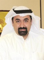 ممحمد بن نخي﻿