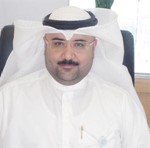 سعيد دشتي﻿