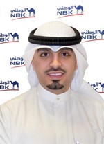 عبدالمحسن الرشيد﻿