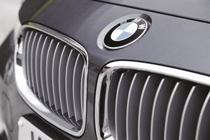 نمو مبيعات «علي الغانم وأولاده للسيارات» 25% لـ «BMW وMINI» بالنصف الأول