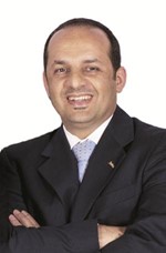 وسيم طربيه﻿