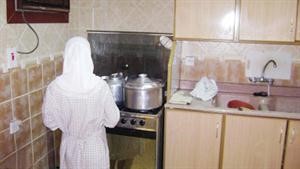 جمعية تونسية: العنف الجنسي منتشر على نطاق واسع ضد عاملات المنازل