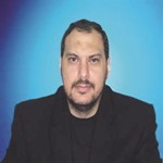 دحمدي عبده