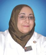 دمها بلال