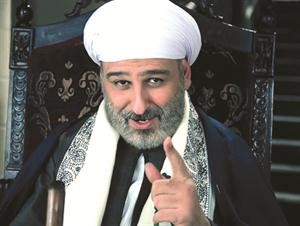 بداية موفقة