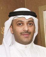 مشعل المخانجي