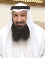 طوبى لمن نهل من رمضان وثبت على الطاعة