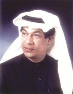 فائق عبدالجليل