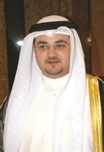 سعود مراد ﻿