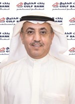 فوزي الثنيان﻿