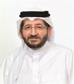 معبدالعزيز فخرو﻿
