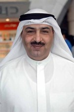 خالد عناد يرى ان نظام الدرجتين خلق منافسة بين الاندية﻿