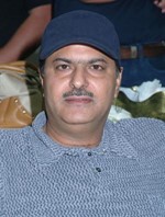 فيصل القصير﻿
