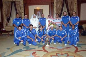 الوصول من كاس اسيا﻿