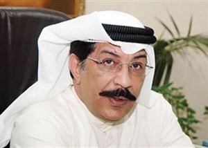 اللواء عبدالحميد العوضي﻿