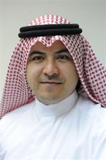 المحامي محمد خريبط﻿