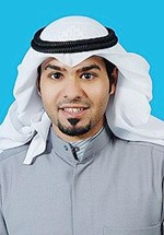 المحامي سعداللميع﻿