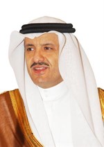 الامير سلطان بن سلمان
