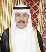 سلطان بن حثلين