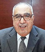 دعبدالرحمن العوضي﻿