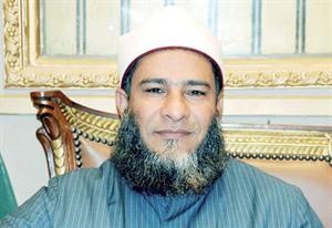 علي ونيس