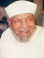 محمد متولي الشعراوي