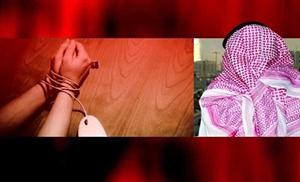 محاكمة مؤسس منتدى إلكتروني بسبب مشاركات متجاوزة دينياً  نشرها مشاركون في منتداه بأسماء مستعارة!