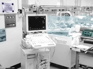 باكستانية تنجب 5 توائم وتحبط خطة زوجها للزواج