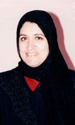 د اسماء الرويشد﻿
