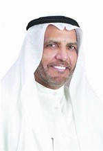 د بشير الرشيدي﻿