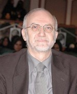 د محمد العويد﻿