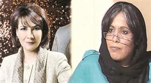 «خادمة القوم.. خالتي قماشة»