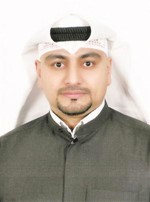 عبدالعزيز العودة ﻿
