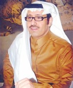 الامير دحسام بن سعود بن عبدالعزيز﻿