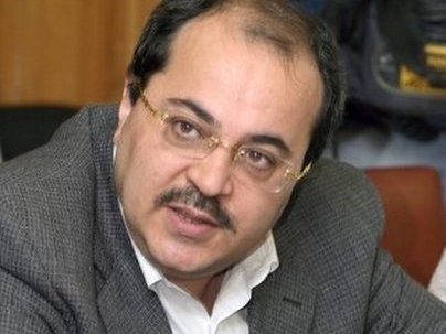 احمد الطيبي