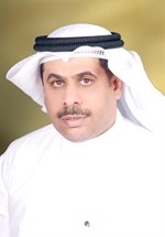المحامي محمد الحمدان