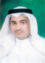 المحامي دويم المويزري