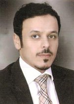 نهار المتلقم﻿
