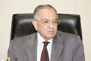 جمال زايد﻿